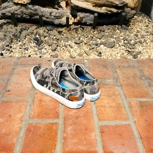 Blowfish Malibu Shoes